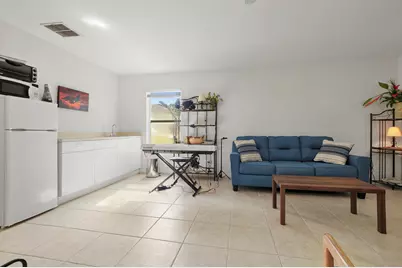 2210 S 34th Street, Fort Pierce, FL 34947 - Photo 9