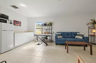 2210 S 34th St, Fort Pierce, FL 34947 - Photo 9