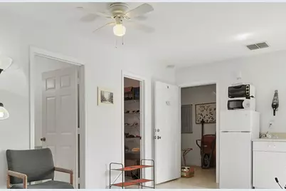 2210 S 34th Street, Fort Pierce, FL 34947 - Photo 11