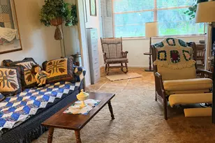 3150 Holiday Springs Blvd, Margate, FL 33063 - Photo 3