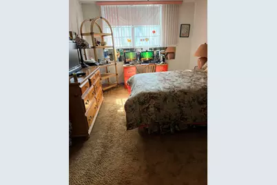 3150 Holiday Springs Boulevard #8-111, Margate, FL 33063 - Photo 9
