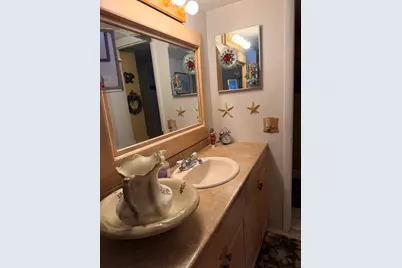 3150 Holiday Springs Boulevard #8-111, Margate, FL 33063 - Photo 11