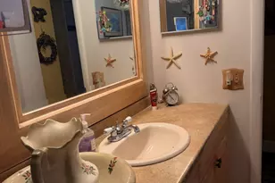 3150 Holiday Springs Blvd, Margate, FL 33063 - Photo 11