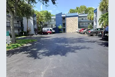 3150 Holiday Springs Boulevard #8-111, Margate, FL 33063 - Photo 1