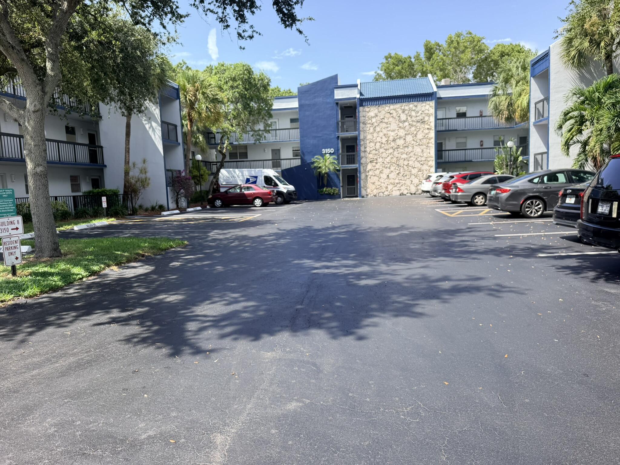 3150 Holiday Springs Blvd #8-111 - 3150 Holiday Springs Blvd #8-111, Margate, FL 33063 Luxury Property | Jose Angel Pina