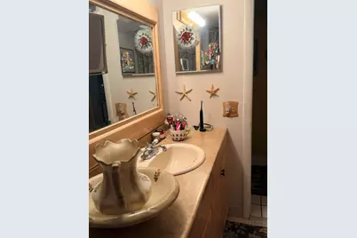 3150 Holiday Springs Boulevard #8-111, Margate, FL 33063 - Photo 7
