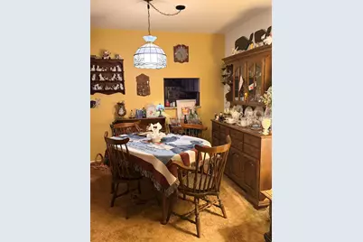 3150 Holiday Springs Boulevard #8-111, Margate, FL 33063 - Photo 5