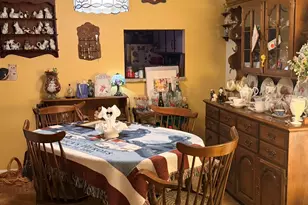 3150 Holiday Springs Blvd, Margate, FL 33063 - Photo 5