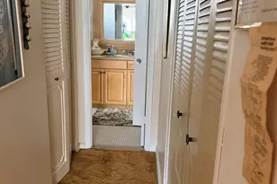 3150 Holiday Springs Blvd, Margate, FL 33063 - Photo 5