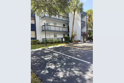 3150 Holiday Springs Boulevard #8-111, Margate, FL 33063 - Photo 3