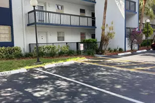 3150 Holiday Springs Blvd, Margate, FL 33063 - Photo 3