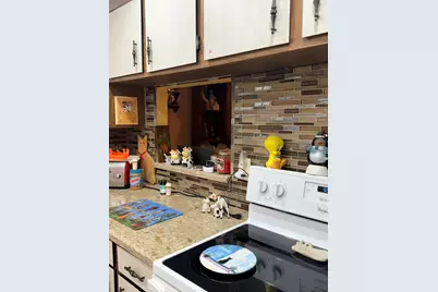 3150 Holiday Springs Boulevard #8-111, Margate, FL 33063 - Photo 3