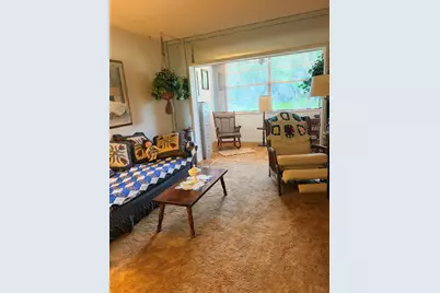 3150 Holiday Springs Boulevard #8-111, Margate, FL 33063 - Photo 5