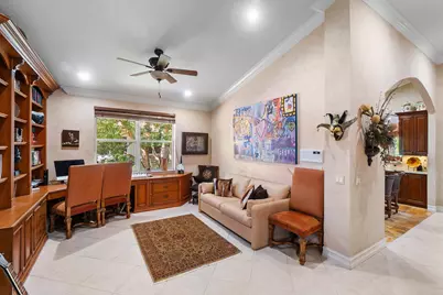 6181 Island Walk #C, Boca Raton, FL 33496 - Photo 3