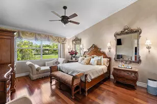 6181 Island Walk, Boca Raton, FL 33496 - Photo 13