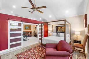 6181 Island Walk, Boca Raton, FL 33496 - Photo 21