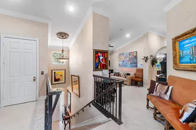 6181 Island Walk #C, Boca Raton, FL 33496 - Photo 33