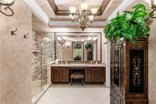 6181 Island Walk, Boca Raton, FL 33496 - Photo 17