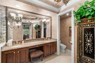 6181 Island Walk, Boca Raton, FL 33496 - Photo 19