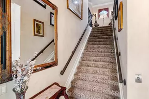 6181 Island Walk, Boca Raton, FL 33496 - Photo 33