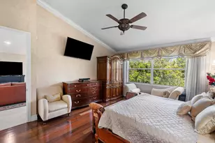 6181 Island Walk, Boca Raton, FL 33496 - Photo 15