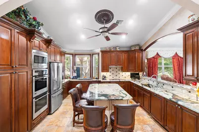6181 Island Walk #C, Boca Raton, FL 33496 - Photo 5