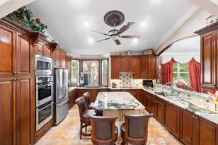 6181 Island Walk, Boca Raton, FL 33496 - Photo 5