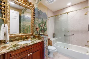 6181 Island Walk, Boca Raton, FL 33496 - Photo 25