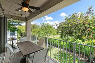 6181 Island Walk, Boca Raton, FL 33496 - Photo 27