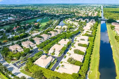 6181 Island Walk #C, Boca Raton, FL 33496 - Photo 35