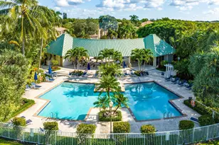 6181 Island Walk, Boca Raton, FL 33496 - Photo 35
