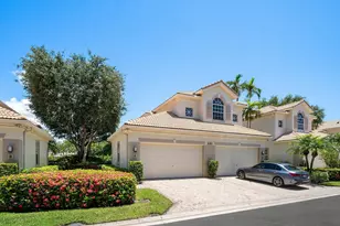 6181 Island Walk, Boca Raton, FL 33496 - Photo 31