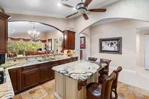 6181 Island Walk, Boca Raton, FL 33496 - Photo 7