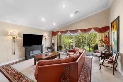 6181 Island Walk #C, Boca Raton, FL 33496 - Photo 9