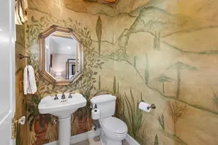 6181 Island Walk, Boca Raton, FL 33496 - Photo 23