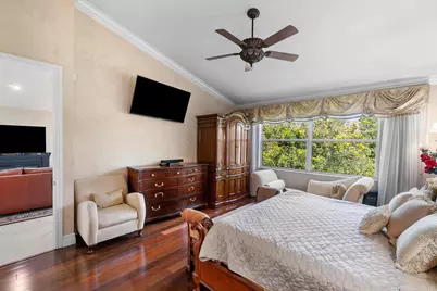 6181 Island Walk #C, Boca Raton, FL 33496 - Photo 15