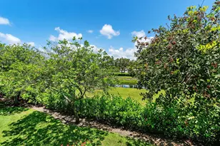 6181 Island Walk, Boca Raton, FL 33496 - Photo 29