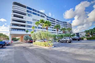 3589 S Ocean Blvd, South Palm Beach, FL 33480 - Photo 63