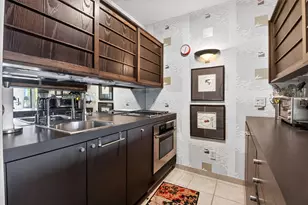3589 S Ocean Blvd, South Palm Beach, FL 33480 - Photo 13