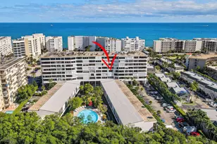 3589 S Ocean Blvd, South Palm Beach, FL 33480 - Photo 81