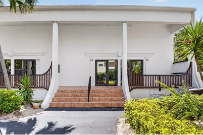 3589 S Ocean Boulevard #19, South Palm Beach, FL 33480 - Photo 3