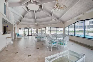 3589 S Ocean Blvd, South Palm Beach, FL 33480 - Photo 67