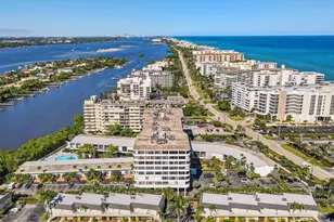 3589 S Ocean Blvd, South Palm Beach, FL 33480 - Photo 73