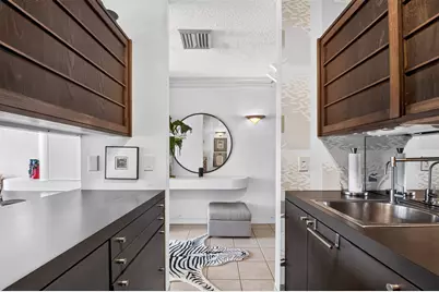 3589 S Ocean Boulevard #19, South Palm Beach, FL 33480 - Photo 17