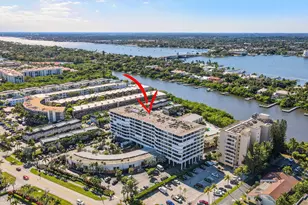 3589 S Ocean Blvd, South Palm Beach, FL 33480 - Photo 75