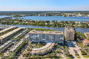 3589 S Ocean Blvd, South Palm Beach, FL 33480 - Photo 71
