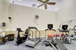 3589 S Ocean Blvd, South Palm Beach, FL 33480 - Photo 49