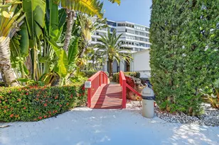 3589 S Ocean Blvd, South Palm Beach, FL 33480 - Photo 57