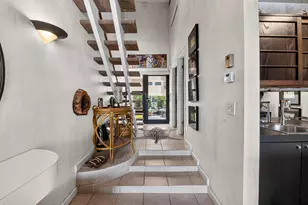 3589 S Ocean Blvd, South Palm Beach, FL 33480 - Photo 5