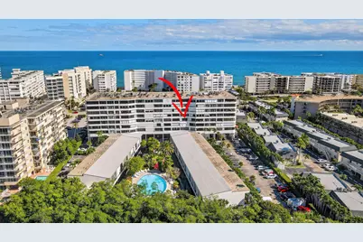 3589 S Ocean Boulevard #19, South Palm Beach, FL 33480 - Photo 77